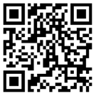 中走絲-中走絲線切割-中走絲機(jī)-深圳市南源機(jī)械有限公司